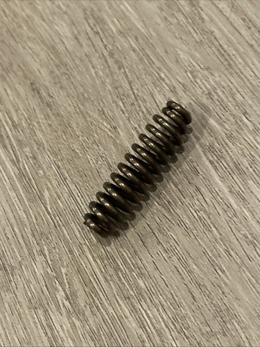 Marlin 336 hammer spring - hammer, main