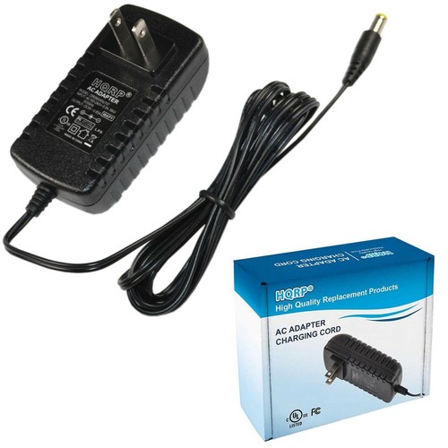Power adapteur pour casio - ac,
