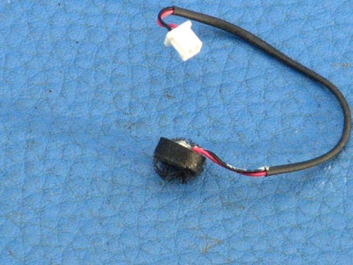 Adaptateur câble amilo - câble, 4