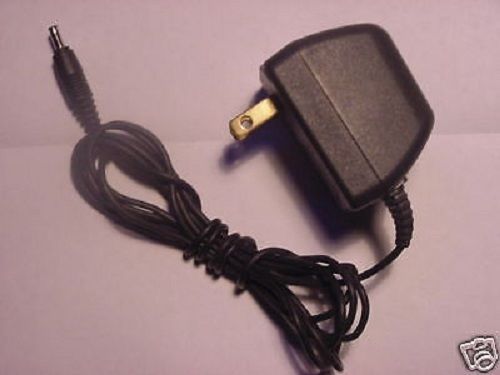 Volt power supply jbl - 6, =