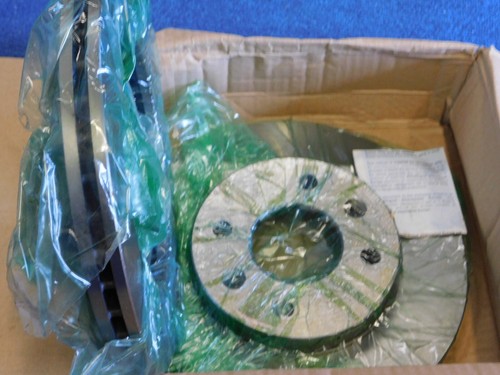 Bendix 561336b disque - disque, de