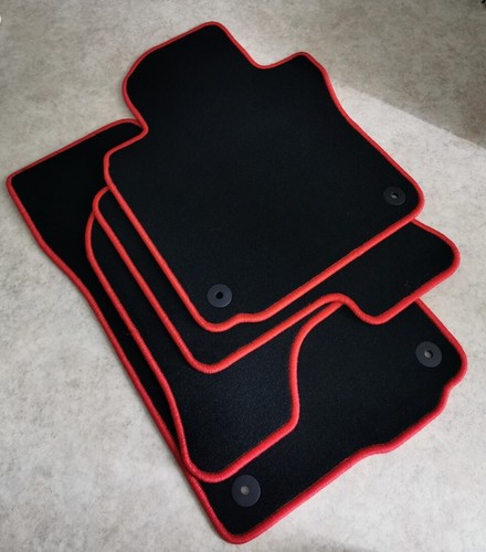 Tapis sol sur - de,