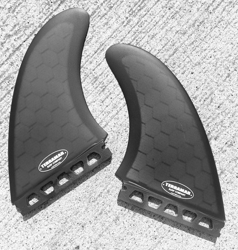 Terramar surfco twin - terramar,