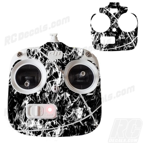 Dji phantom drone wrap - dji,