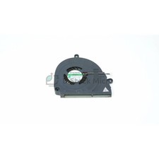 Ventilateur mf60090v1 pour - ventilateur,