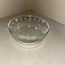 Vintage corning pyrex 464 - pyrex, 464-300