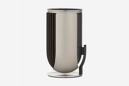 Bang and olufsen beogram - olufsen, b&o