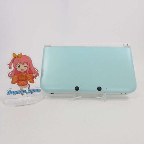 Near mint nintendo 3ds - mint】nintendo,