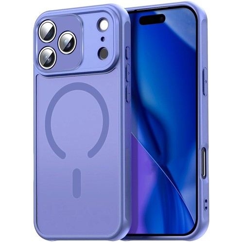 Coque pour iphone pro max - iphone,
