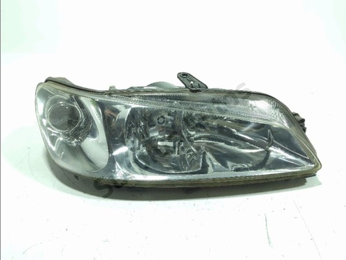 Phare droit 6205v7 - 6205v7, peugeot
