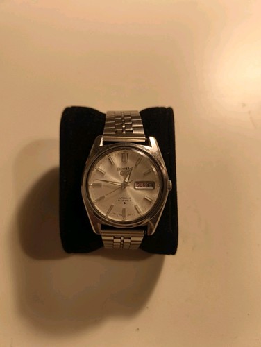 Vintage montre bracelet homme - montre,