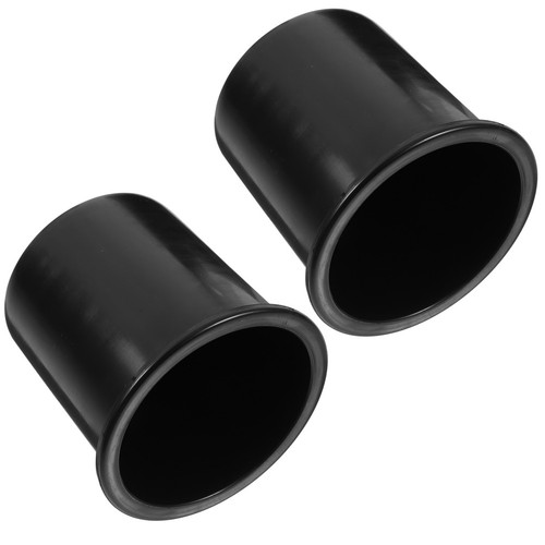 Pcs insert porte gobelet - 2,