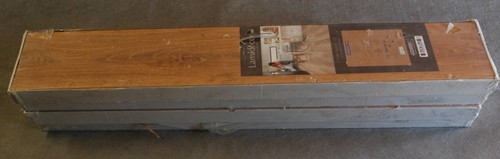 Lames parquet - de,