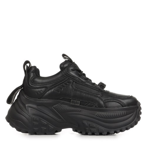Chaussures baskets buffalo - baskets,