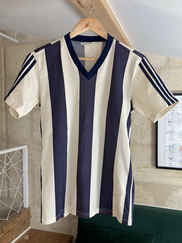 Adidas maillot vintage - adidas,