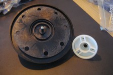 Thorens 115 ii - 115, mk