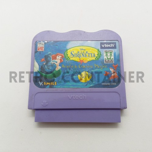 Jeu montre vintage smile - jeu, et