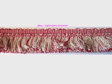 Metres galon ancien a - ancien,