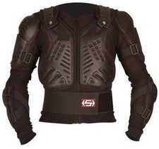 Stern moto cross bike enduro - stern, moto-cross