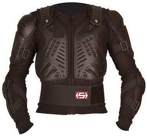 Stern moto cross bike enduro - stern,