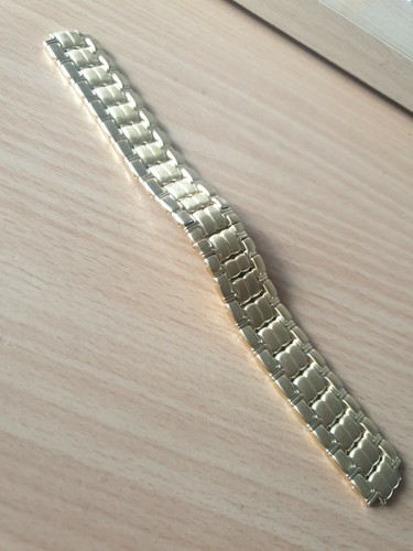 Bracelet maurice lacroix - bracelet,