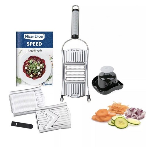 Kit pièces râpes - kit, 9
