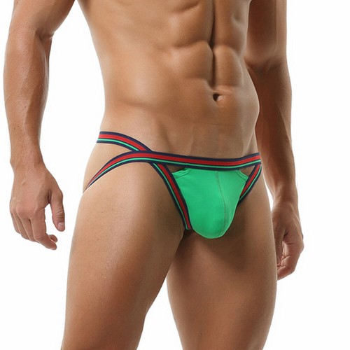 Seobean brand men sexy - seobean,
