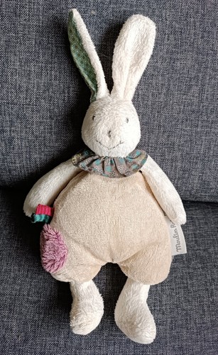 1039 doudou peluche - 1039🌟doudou,