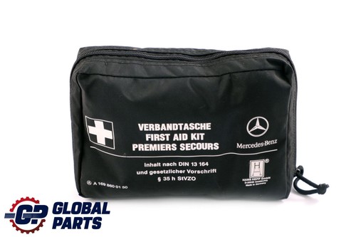 Mercedes sac premiers - mercedes, de