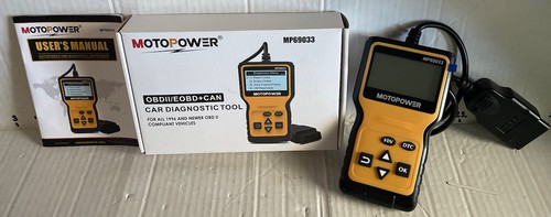 Automobile obd car diagnostic - car,