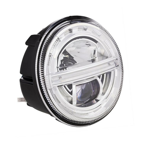 Mf1848 phare avant sip led - phare,