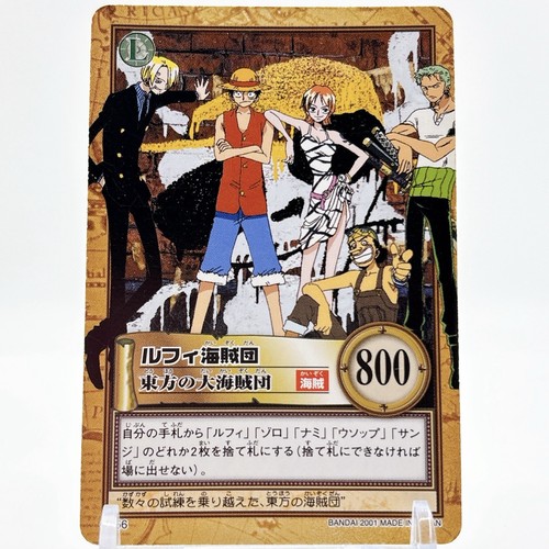 One piece c456 chapeau - c456, de