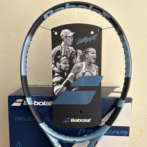 Babolat pure drive lite - babolat,