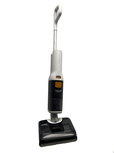 Aspirateur eau poussière - eau,