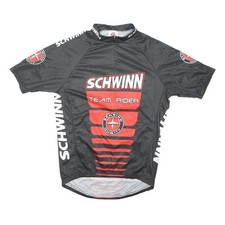 Schwinn maillot cyclisme - de,