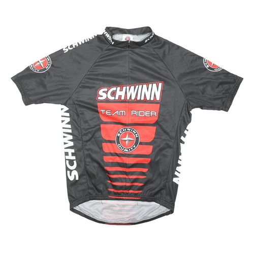 Schwinn maillot cyclisme - schwinn,