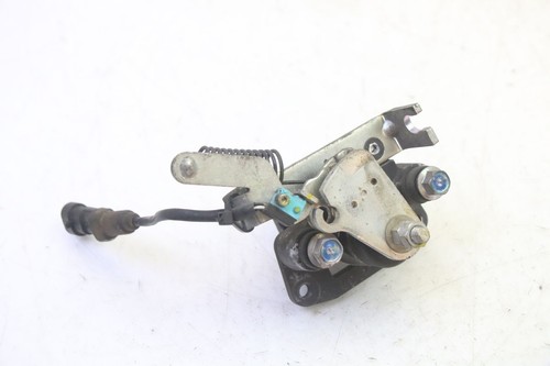 Etrier frein roll lock - frein,