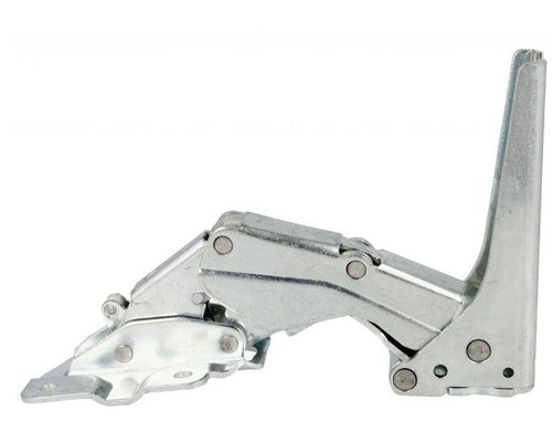 Hettich 3363 0 - hettich,