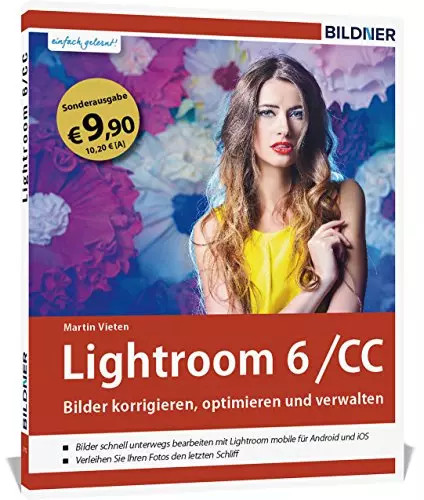 Lightroom und bilder - -,
