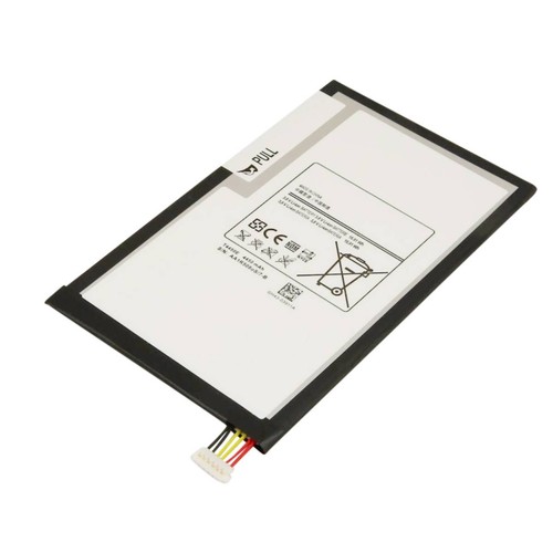 Avizar batterie pour tablette - batterie,