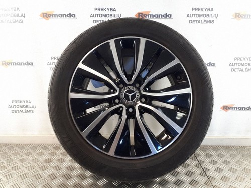 Mercedes benz amg w205 2019 - mercedes-benz,