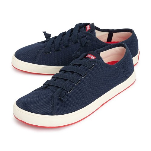 Camper sneakers pour - camper, hommes