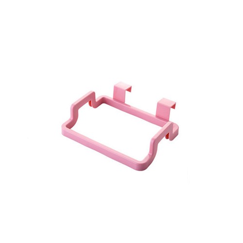 Rangement suspendu support - de,