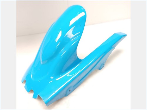 Ras roue sur bras oscillant - roue,