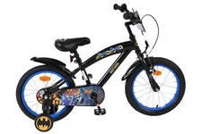 Volare batman vélo - volare, pour