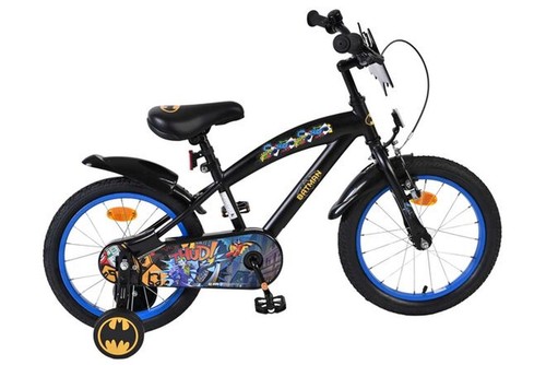 Volare batman vélo - batman,