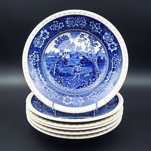 Villeroy boch 6 - villeroy, mettlach