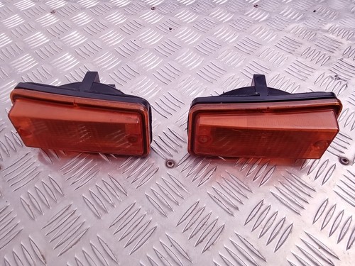 Fiat 126 bis - fiat, pair