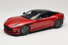 Gt936 aston martin db12 - db12, hyper