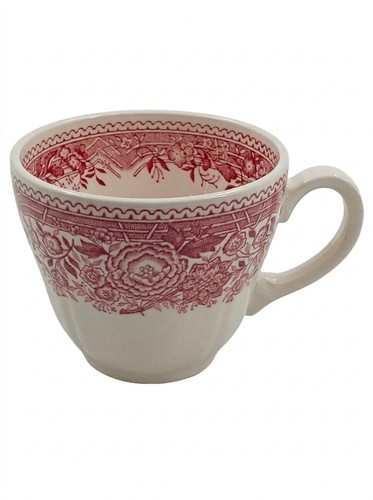 Villeroy boch burgenland - &,